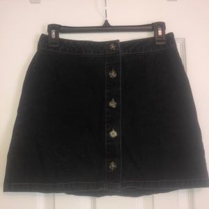 Skirt forever 21
